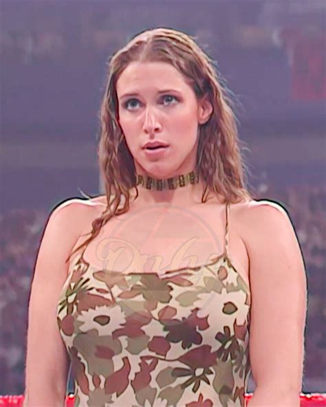 stephanie mcmahon sexy